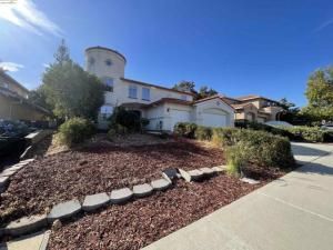 MLS #41115555 image #0