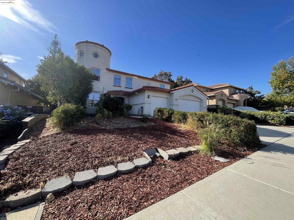 MLS #41115555 image #0