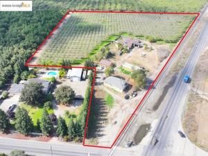 MLS #41115563 image #0