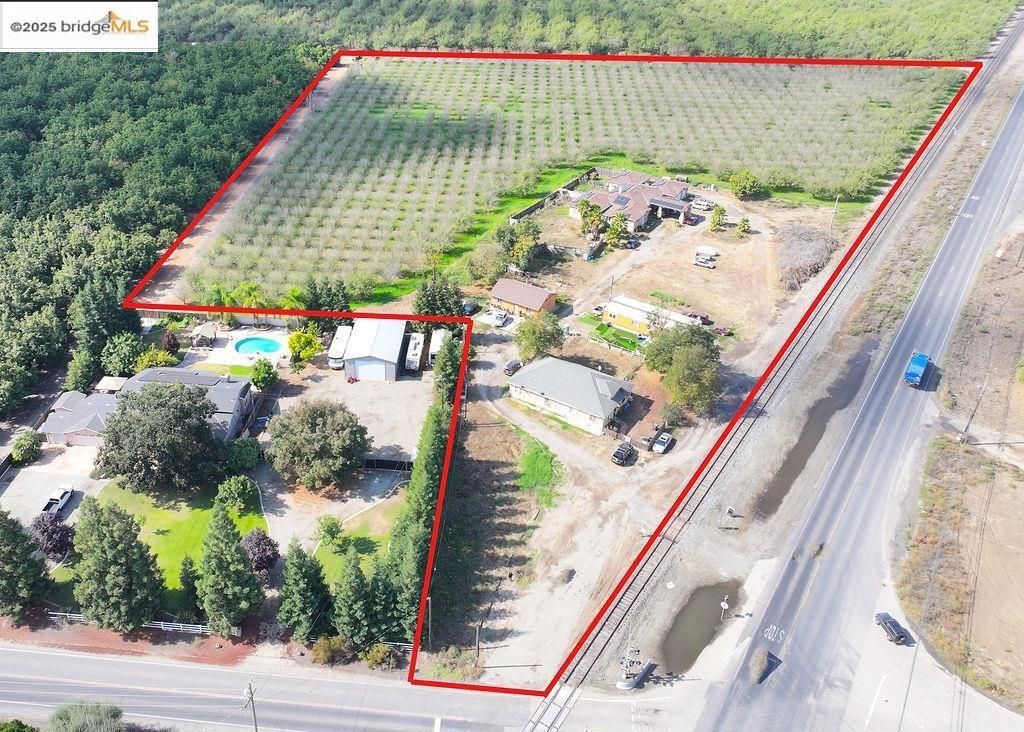 MLS #41115563 image #0