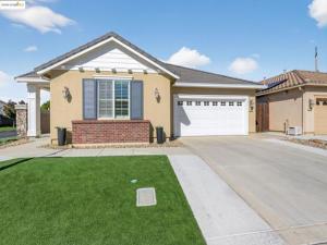 MLS #41115573 image #0