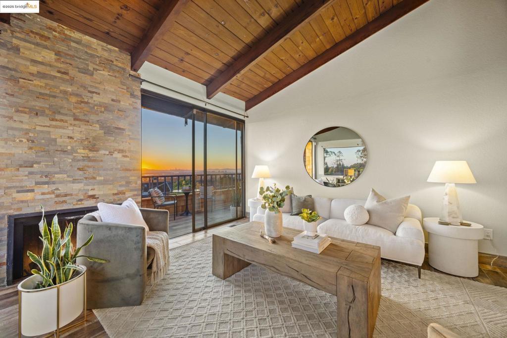 MLS #41115588 image #0