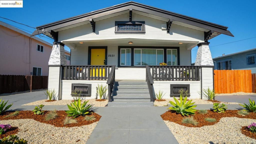 MLS #41115619 image #0