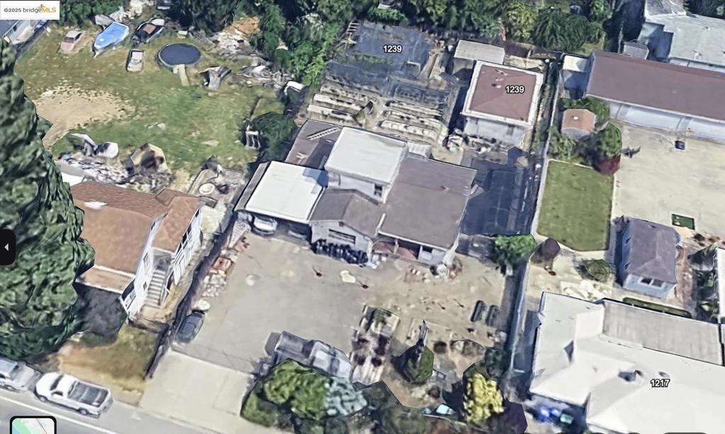 MLS #41115620 image #0