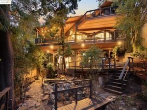 MLS #41115637 image #0