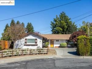 MLS #41115651 image #0