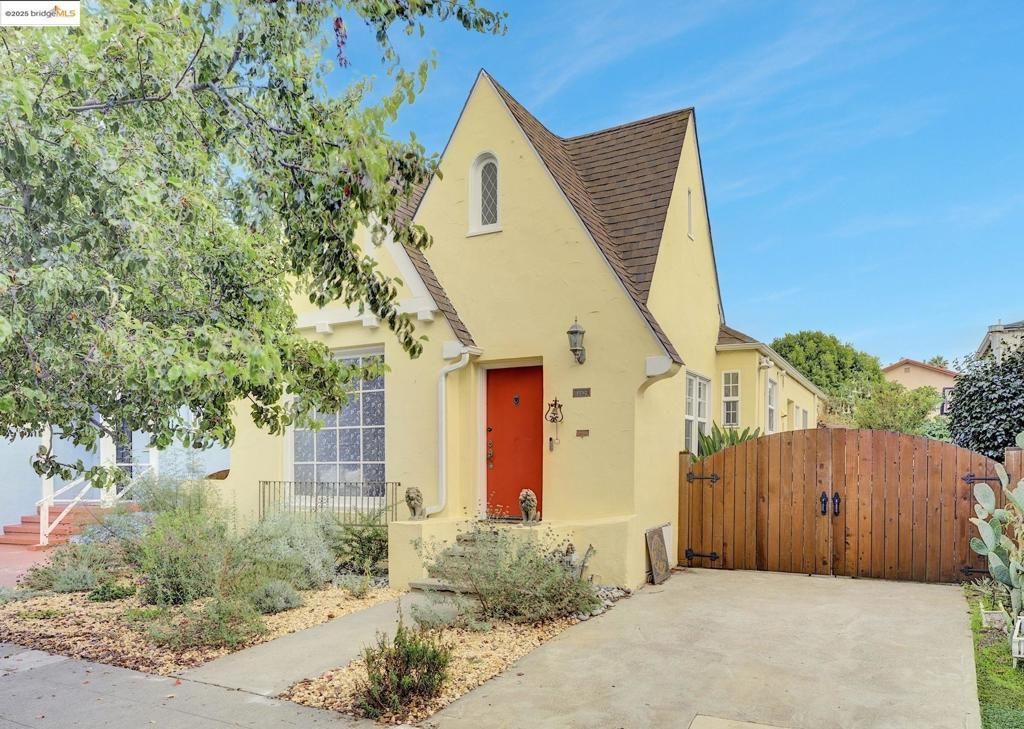 MLS #41115655 image #0