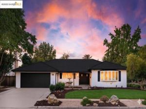 MLS #41115661 image #0