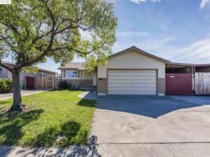 MLS #41115666 image #0