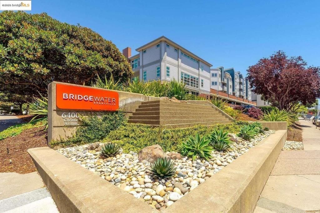 MLS #41115668 image #0