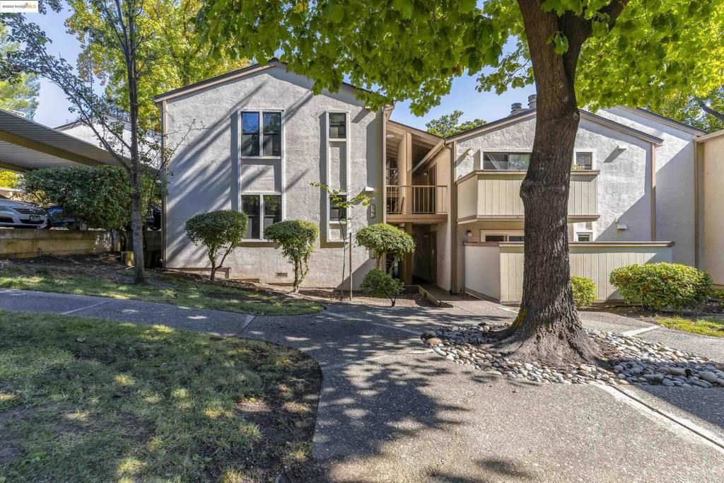 MLS #41115669 image #0