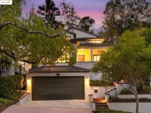 MLS #41115672 image #0