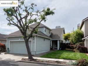 MLS #41115675 image #0