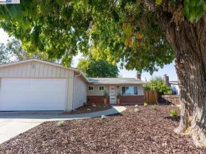 MLS #41115682 image #0