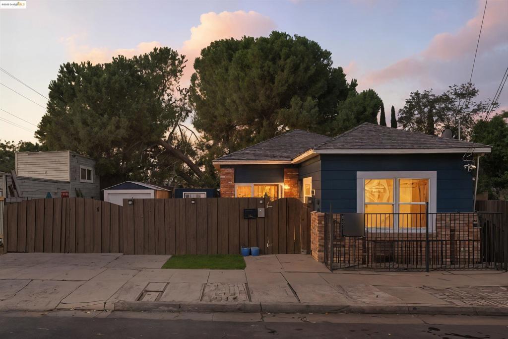 MLS #41115696 image #0