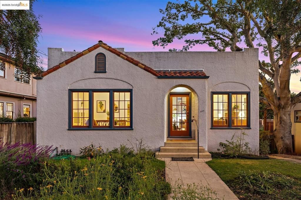 MLS #41115704 image #0