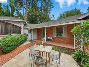 MLS #41115718 image #0