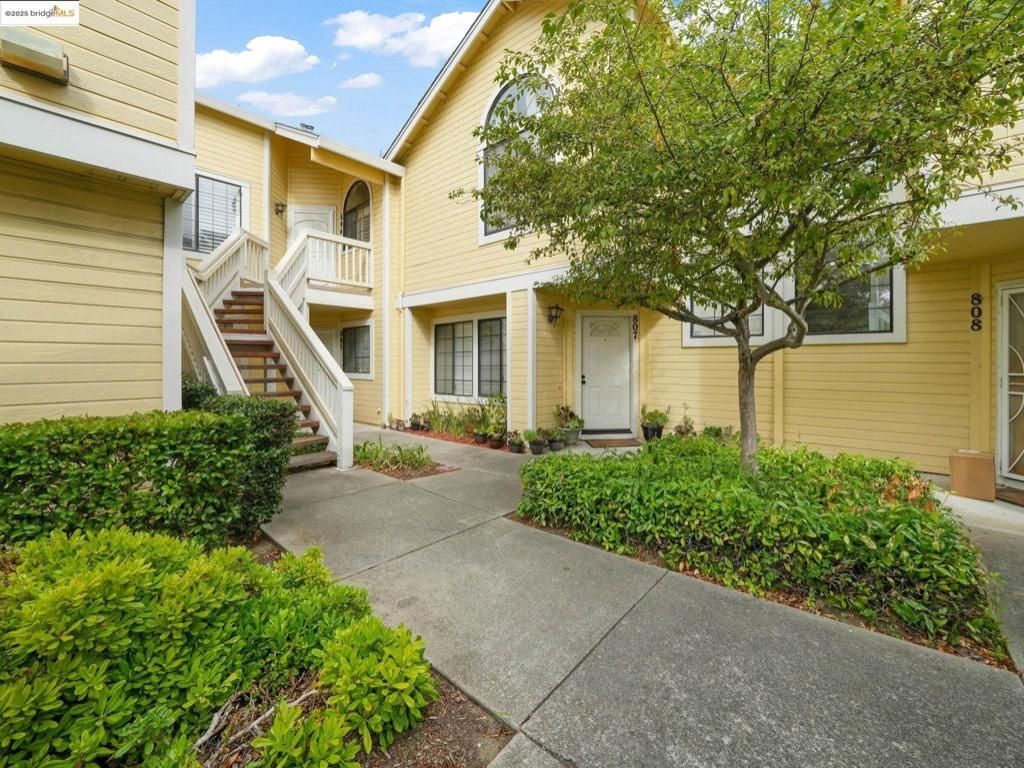 MLS #41115760 image #0