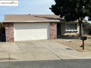 MLS #41115762 image #0