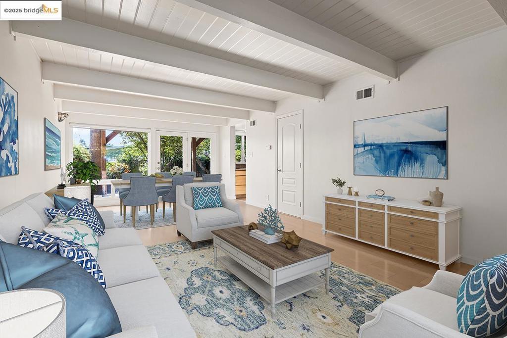 MLS #41115771 image #0