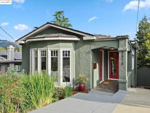 MLS #41115815 image #0