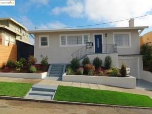 MLS #41115825 image #0