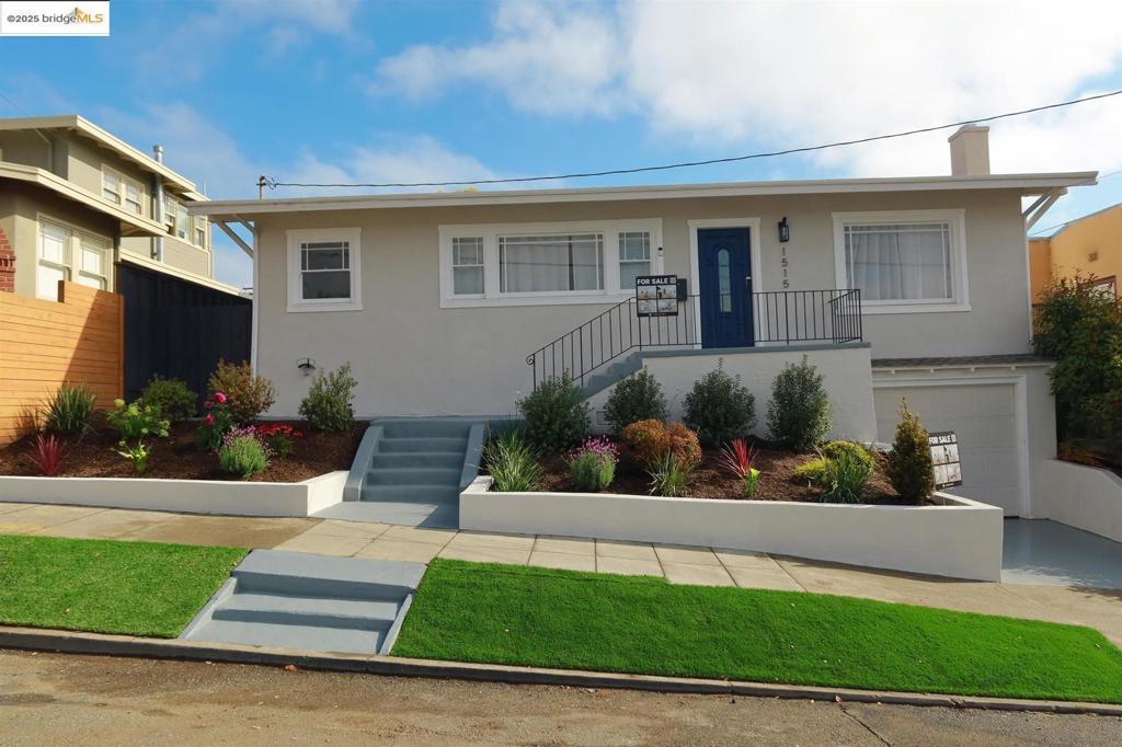 MLS #41115825 image #0