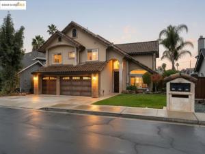 MLS #41115847 image #0