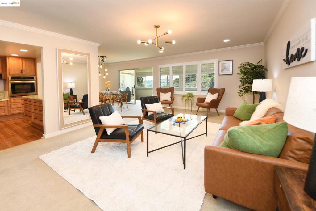 MLS #41115855 image #0