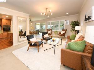 MLS #41115855 image #0