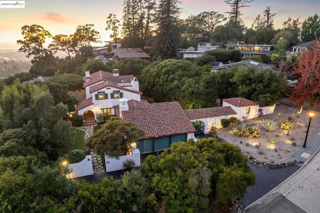 MLS #41115867 image #0