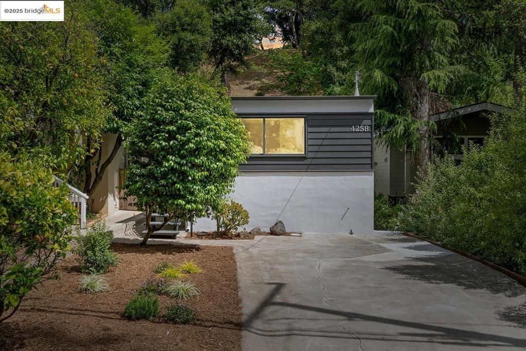 MLS #41115894 image #0