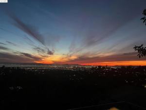 MLS #41115914 image #0