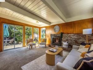 MLS #41115948 image #0