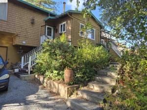 MLS #41115976 image #0