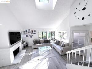 MLS #41115988 image #0