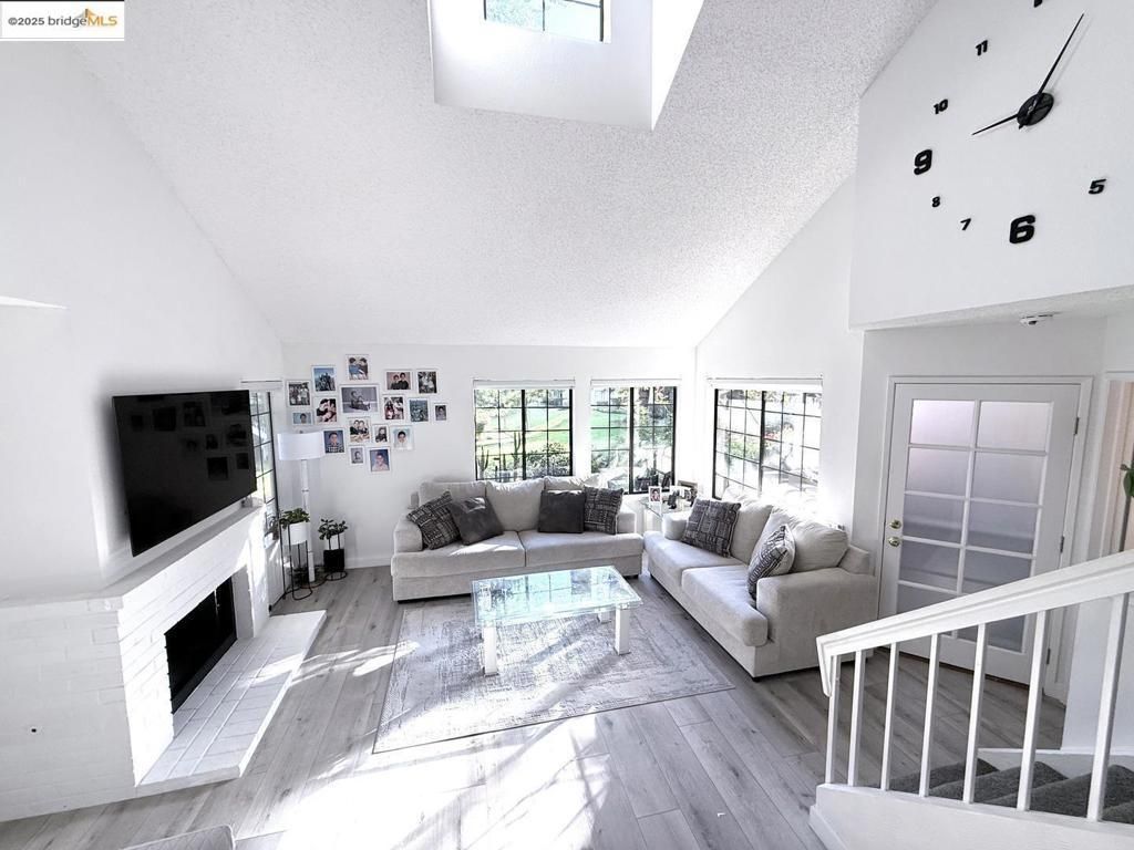 MLS #41115988 image #0