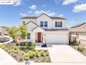 MLS #41116038 image #0