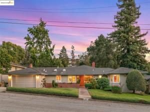 MLS #41116040 image #0