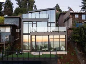 MLS #41116050 image #0