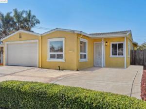 MLS #41116064 image #0