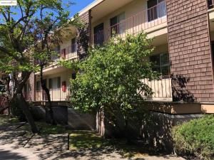 MLS #41116068 image #0