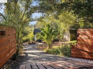 MLS #41116074 image #0