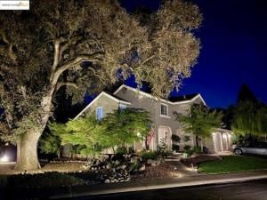 MLS #41116079 image #0