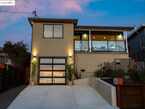 MLS #41116091 image #0