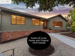 MLS #41116126 image #0