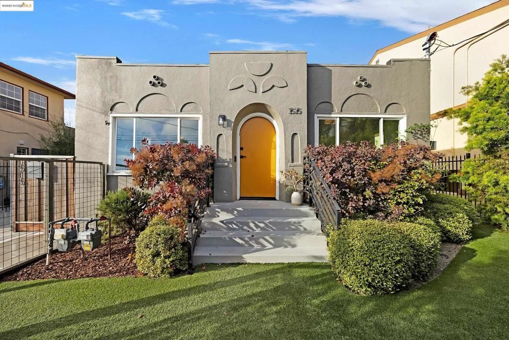 MLS #41116132 image #0