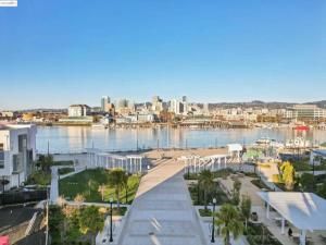 MLS #41116137 image #0