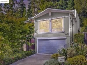 MLS #41116145 image #0