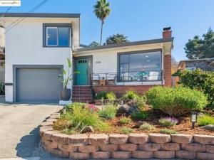 MLS #41116178 image #0